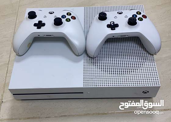 مكالمة اثار مقاطعة العاب Xbox One مستعملة Appliancerepairissaquah Com