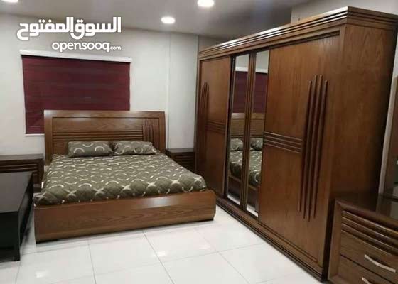 غرفه نوم ماستر خشب لاتيه اندونيسي (119742505) السوق المفتوح غرفه نوم ماستر خشب لاتيه اندونيسي (119742505) السوق المفتوح