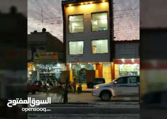 غرفة نوم شبابية صناعة الجشعمي اسما Aljashamy Furniture الجشعمي Facebook