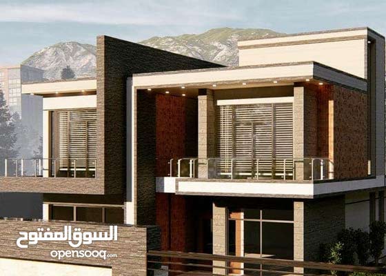 مطلوب مصمم او مصممه ديكور خارجي (124895891) السوق المفتوح مطلوب مصمم او مصممه ديكور خارجي (124895891) السوق المفتوح