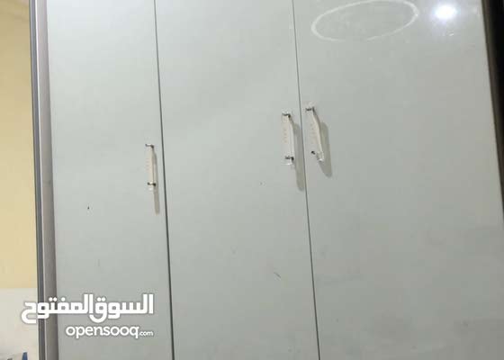 حراج للبيع دولاب ايكيا
