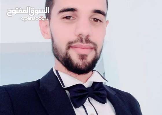 ماستر كهروتقتي صناعي