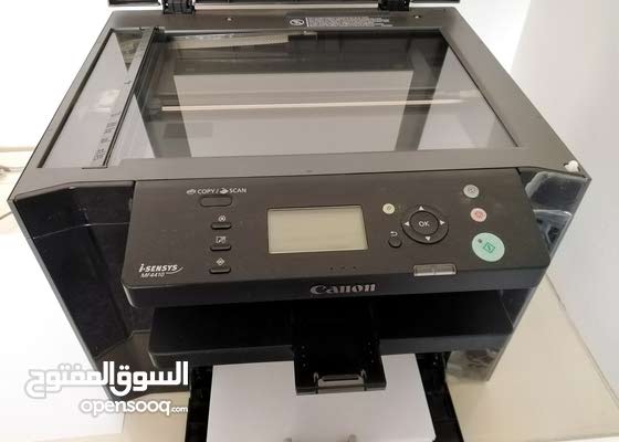 تعاريف طابعة كانون 6030 : تنصيب طابغة كانون 6030 - طابعة ليزر- من كانون 6030 w/l ... - ويندوز 10 ، ويندوز1.8 ، ويندوز 8 ، ويندوز 7 ، ويندوز xp ، ويندوز فيستا vista ، ماكنتوس mac ، لينوكس linux.