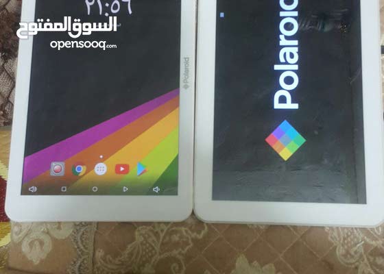 order now Others tablet at a very good price - (125208770) | Opensooq