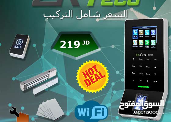 Zse5nj F66opnm