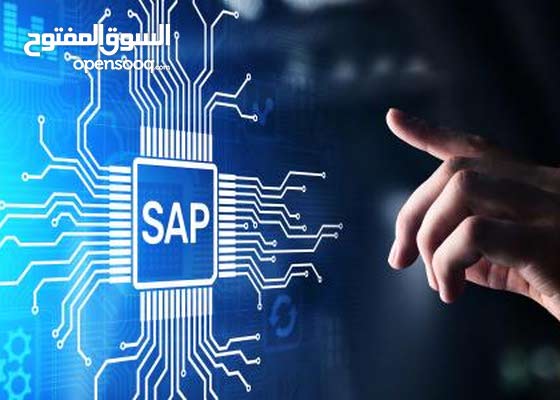 مطلوب عاجلا لكبرى الشركات المتخصصة ببرامج الكمبيوتر في دولة قطر الشقيقه