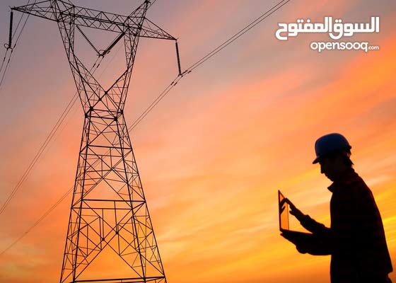 حي فقير ليدز شعوذة مهندس كهرباء يبحث عن عمل Newhongfa Com