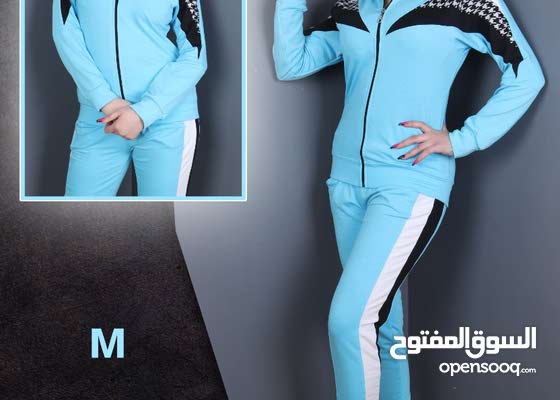 Rhythmic Mangle forum ملابس رياضية mpwr material hawk stockings