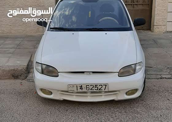 إقامة الدلالة مترجم هونداي اكسنت ٩٧ Ckleroderosbo Com