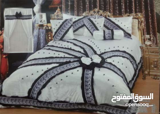 يورغان عرائسي (123091438) السوق المفتوح يورغان عرائسي (123091438) السوق المفتوح