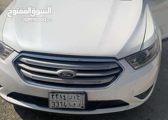 نيزك مضيفة تصويب فورد تورس مستعمل bsssem com