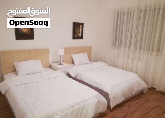 https jo opensooq com ar search 138391210 d8 b4 d9 82 d8 a9 d9 85 d9 81 d8 b1 d9 88 d8 b4 d8 a9 d9 84 d9 84 d8 a7 d9 8a d8 ac d8 a7 d8 b1 d9 81 d9 8a d8 af d9 8a d8 b1 d8 ba d8 a8 d8 a7 d8 b1 d8 a7 d8 b1 d8 b6 d9 8a d8 a9 200 d9 85 3 d8 ba d8 b1 d9 81 d9 86 d9 88 d9 85 2134