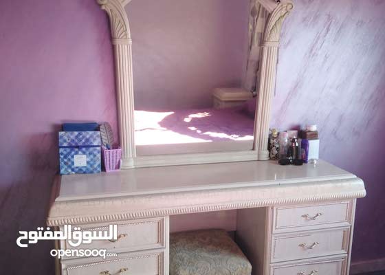 قلادة تشابك يظهر غرف نوم مستخدمه للبيع Newhongfa Com