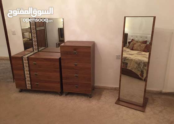 غرف نوم تركية فردية مستعمل غرف نوم تركية فردية مستعمل