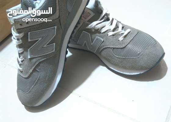 new balance 574 42 new balance 574 42