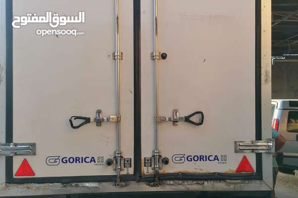 رديتر اردني للجمس