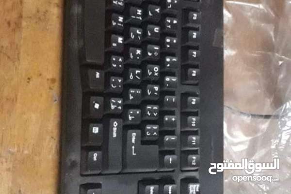 Https Iq Opensooq Com Ar Search 143352726 Ø­Ø³Ø§Ø¨ Ø¨Ø¨Ø¬Ù ÙØ³ØªÙØ§ 76 2021 03 01 Https Opensooq Images Os Cdn Com Previews 600x400 E4 Be E4beab61e58f4e4dd52cb2176cfcd88ba2cb12f2f4fc3b3b04c622981d13b859 Jpg Jpg Ø­Ø³Ø§Ø¨ Ø¨Ø¨Ø¬Ù ÙØ³ØªÙØ§ 76