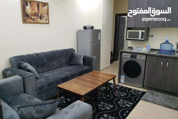 Https Jo Opensooq Com Ar Search 153774371 طقم كنب كورنر امريكي مع طاولات وبفه هدية150 حررررررق 2021 10 01 Https Opensooq Images Os Cdn Com Previews 600x400 31 50