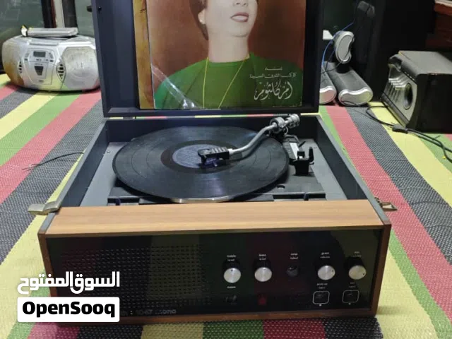 قرانفول من الزمن الجميل انجليزلي