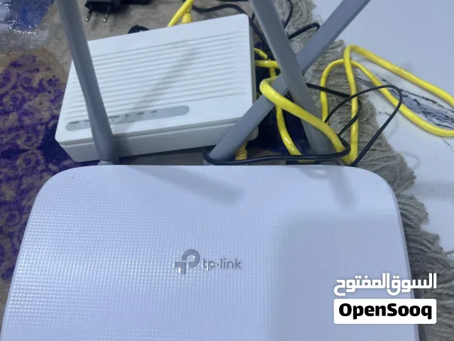 روتر مع نانو للبيع 30 الف