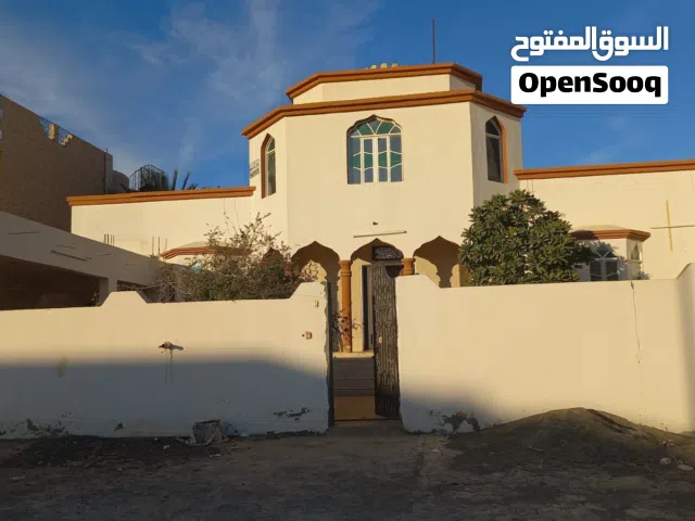 للبيع بيت في عمان