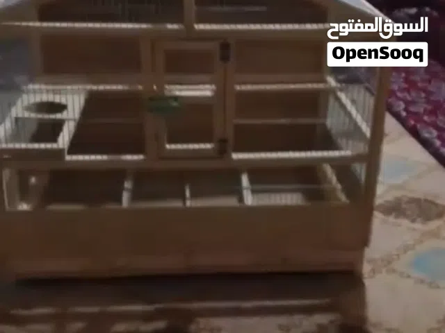 السلام عليكم متوفر شقل تفصال خانات دجاج عرب دجاج هراتي اقفاص طيور زينه خانات حمام مكاني ابو الخصيب
