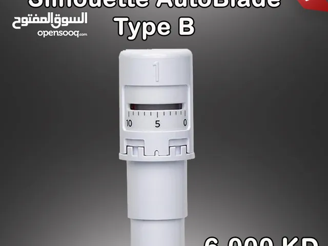 للبيع ملحقات كاميو cameo