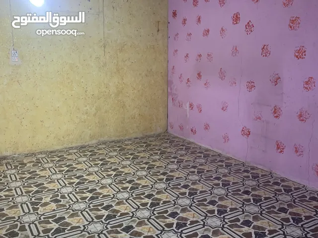 75 m2 2 Bedrooms Apartments for Rent in Basra Al-Hayyaniyah