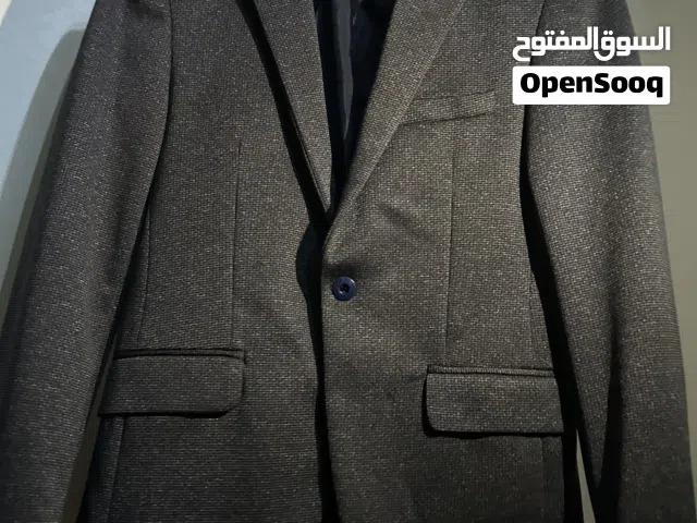 Tuxedo Jackets Jackets - Coats in Tripoli