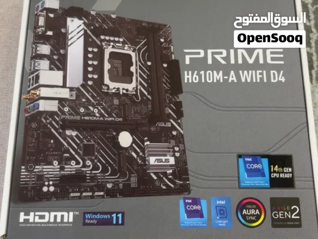 مذربورد للبيع نظيف وشغال 100%