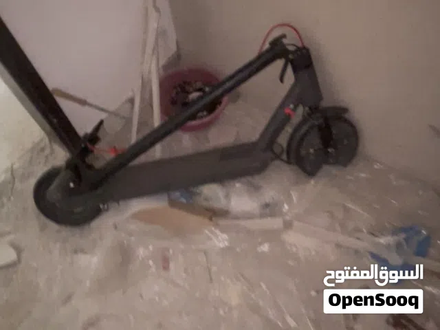مستعمل ما شحن