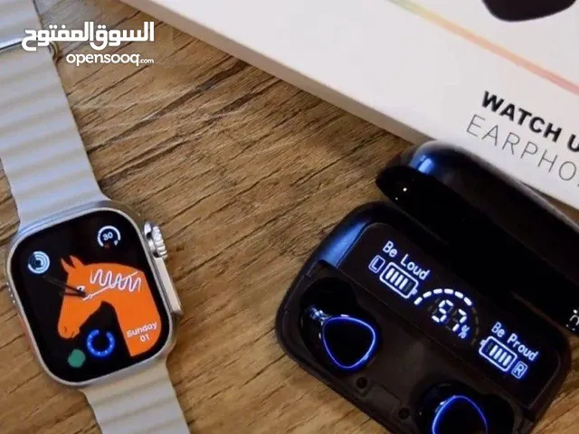 Other smart watches for Sale in Amman