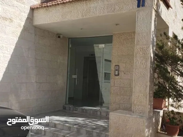 130 m2 2 Bedrooms Apartments for Sale in Amman Deir Ghbar