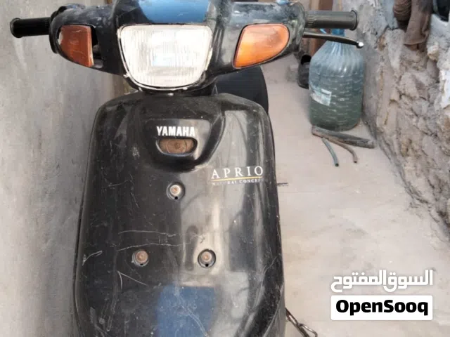 2008 Yamaha Other