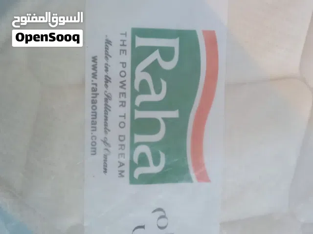 Special Offer New mattress avaliable