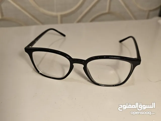 نظارة طبية ماركة ريبان أصلية من نظارات حسن