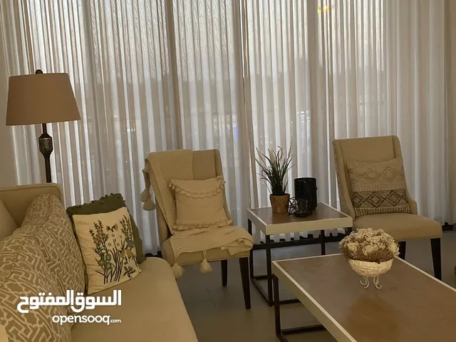 طقم كنب مراكش من هوم سنتر