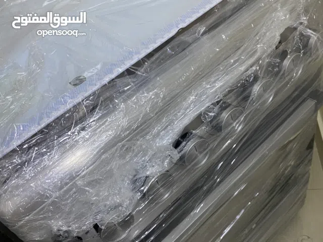 فرن شركة zeret