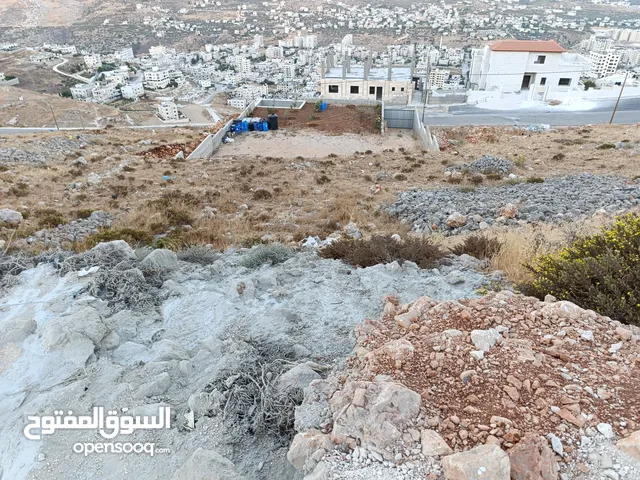 ارض للبيع