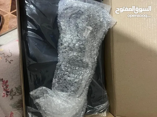لابتوب dell بسعر مميز جداً