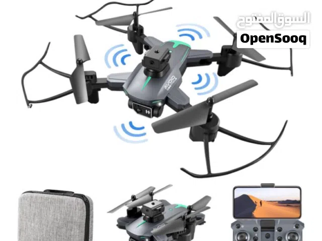 عرض تصفيه ألحق عليهاا !! متبقي حبتين ،،