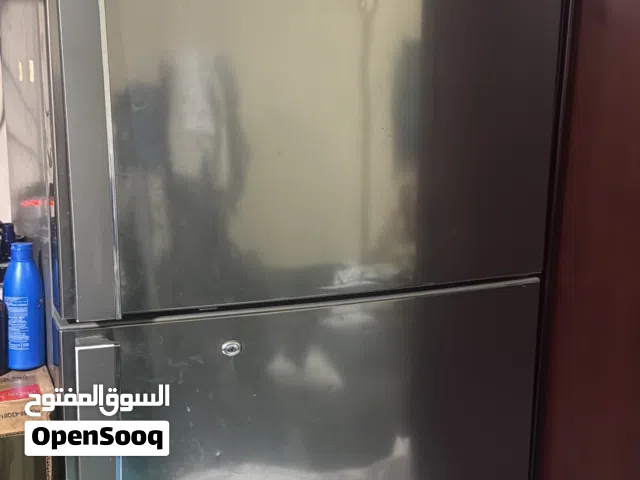 للبيع اجهزه كهربائيه كامله