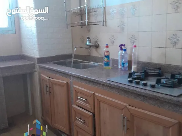 75 m2 Studio Apartments for Rent in Tripoli Salah Al-Din