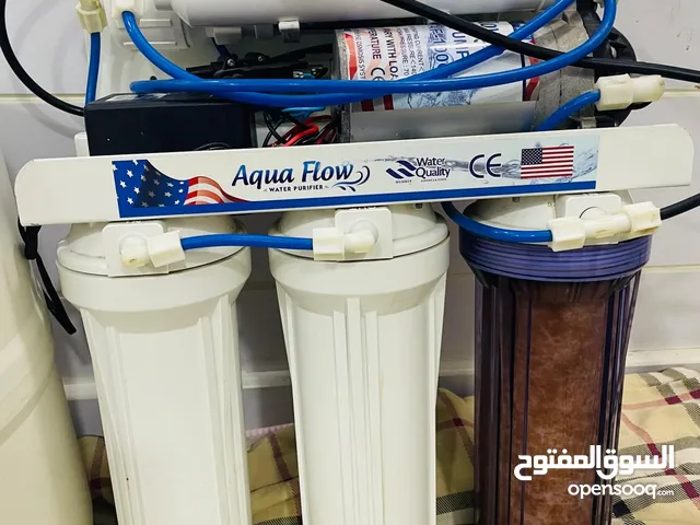  Filters for sale in Southern Governorate