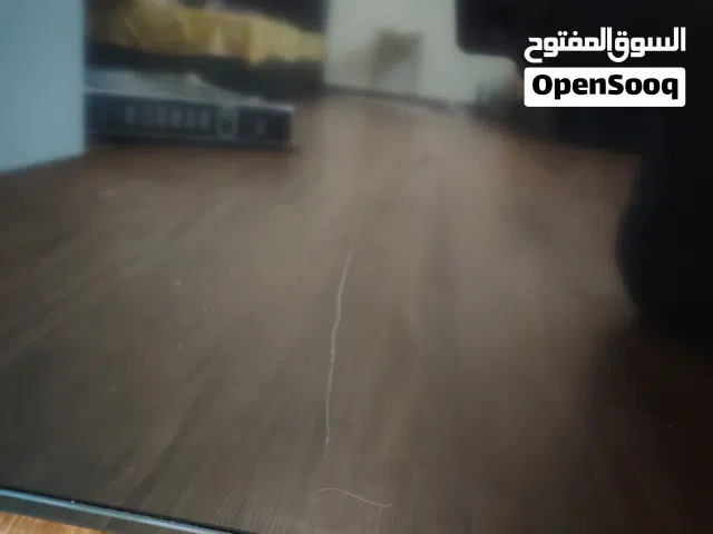 شاشة hisense 43