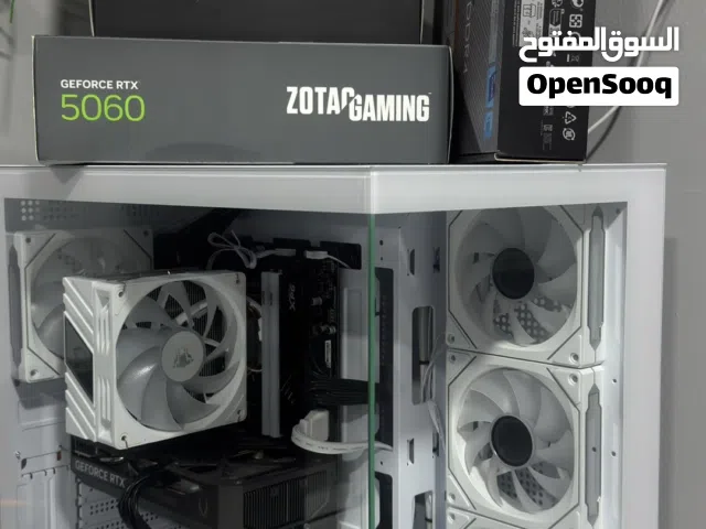Other Other  Computers  for sale  in Muscat