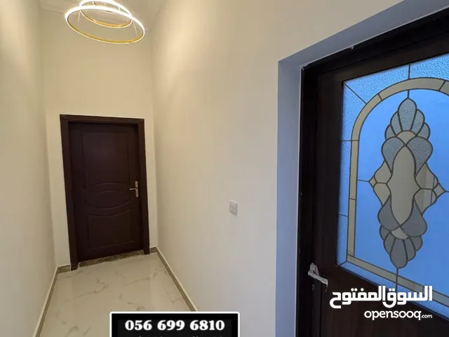 استديو مفروش في البطين