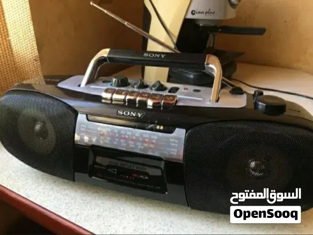 مسجلات اصليه