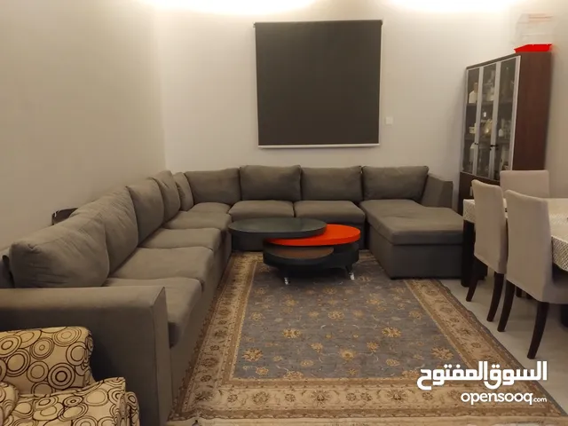 Comfortable Sofa set