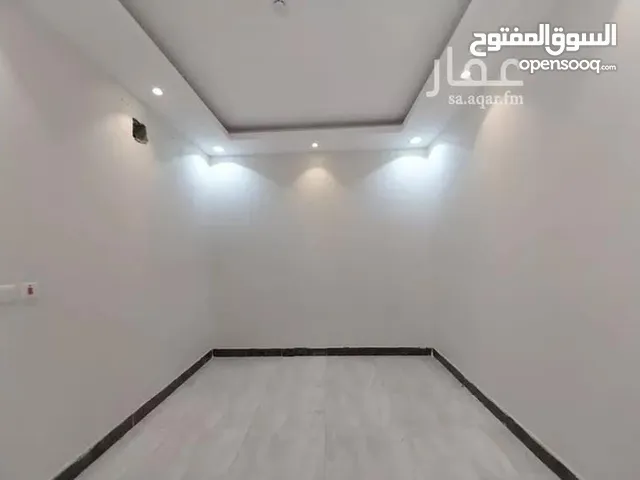 شقه للايجار في الرياض حي العارض